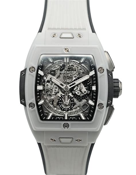 hublot switzerland|who owns Hublot watches.